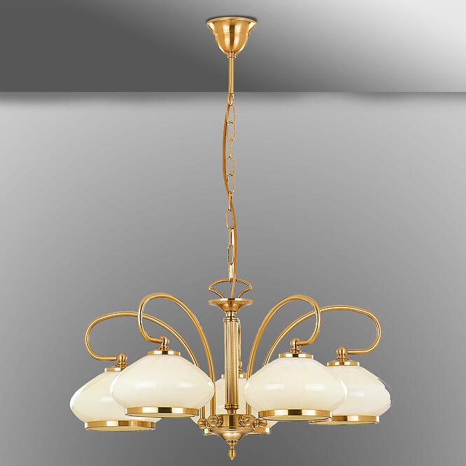 Luster Astoria 5321 Lw5