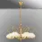 Luster Astoria 5321 Lw5