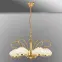 Luster Astoria 5321 Lw5