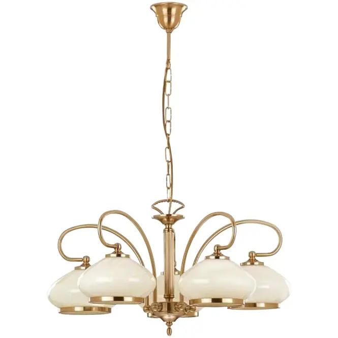 Luster Astoria 5321 Lw5