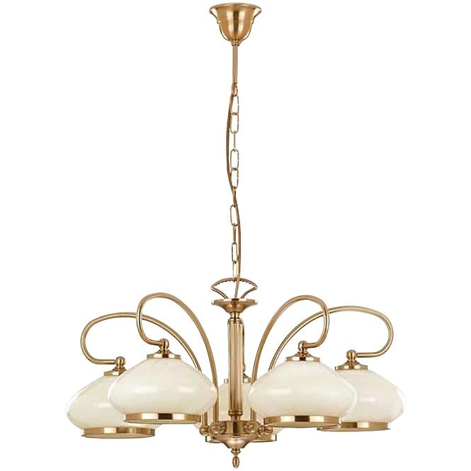 Luster Astoria 5321 Lw5,2