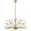 Luster Astoria 5321 Lw5,2