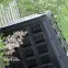 Kompostér IKEV420C – S411,5