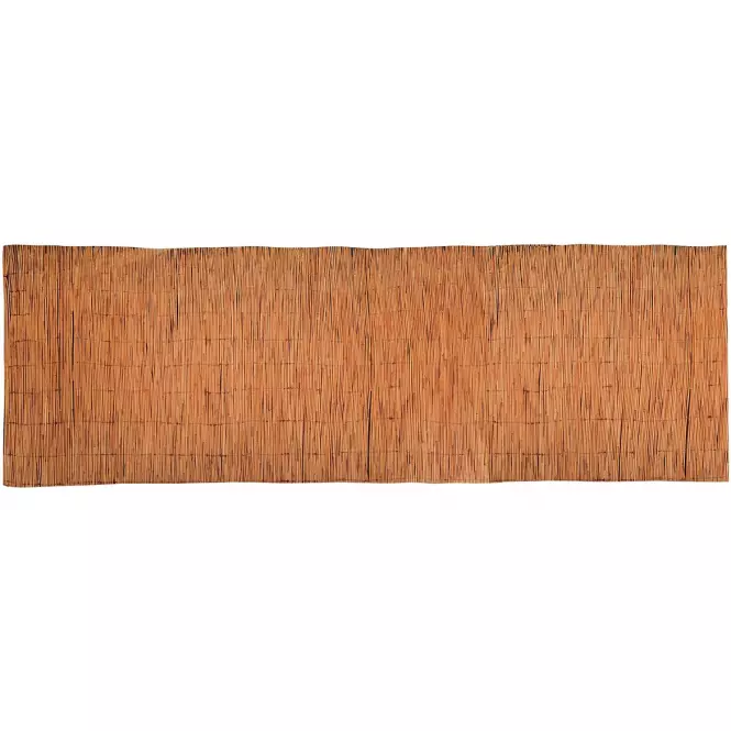 Bambusová zástena CO19S1650 160x500 cm
