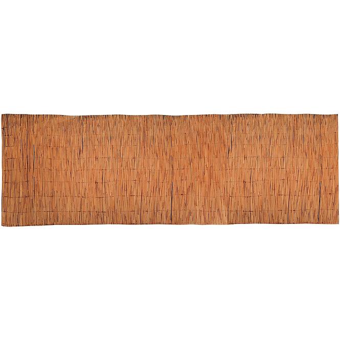 Bambusová zástena CO19S1650 160x500 cm