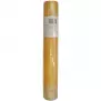 Balkónová zástena PVC farba slamy 100/500 PFDB 1050
