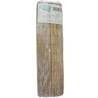 Bambusová zástena CO19S 1550 150X500
