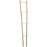 Bambusový rebrík 2V NUMER FZ120 H120 10/14MM