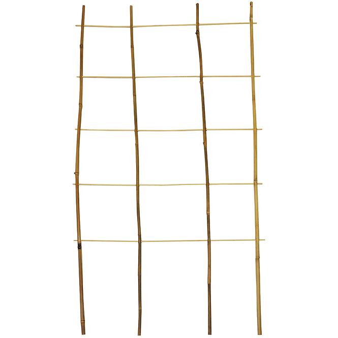 Bambusový rebrík 4V NUMER FZ150/70 H150 10/14MM