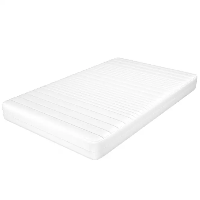Rolovaný matrac v karabici Active AA H3 90x200
