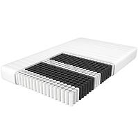Rolovaný matrac v krabici Active AA H3 140x200
