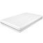 Rolovaný matrac v karabici Premium LX AA H3 100x200,2