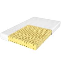 Rolovaný matrac v karabici Relaxtic AA H2 100x200
