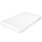 Rolovaný matrac v karabici Relaxtic AA H2 100x200,2
