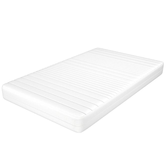 Rolovaný matrac v karabici Relaxtic AA H2 140x200,2