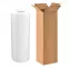 Rolovaný matrac v krabici Thermo air  AA 90x200,4