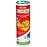 Limanish Premium 200g/L