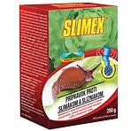 Granulát proti slimákom 250 g 6924 SR