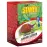 Granulát proti slimákom 250 g 6924 SR