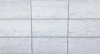 Architektonický Betón šedá 80 x 40 x 1,5cm