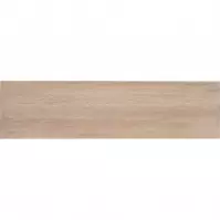 Betónová Doska Alejová Natural 90x30cm