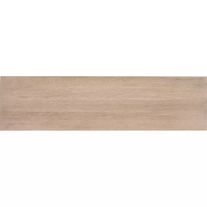 Betónová Doska Alejová Natural 90x30cm