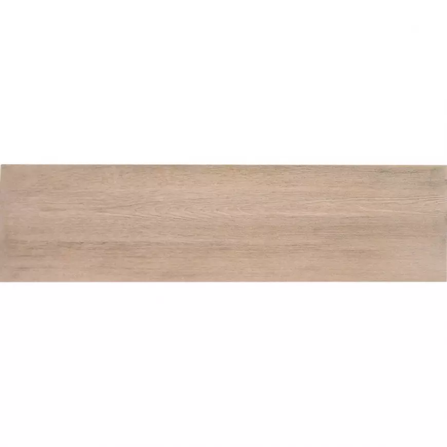 Betónová Doska Alejová Natural 90x30cm