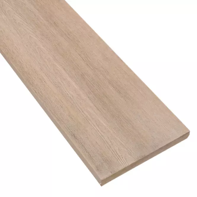 Betónová Doska Alejová Natural 90x30cm,3