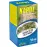 Herbicíd Kaput Premium 50 ml