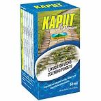 Kaput Premium 50ml