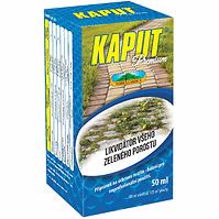 Kaput Premium 50ml