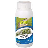 Herbicíd Kaput Premium 500 ml