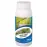 Herbicíd Kaput Premium 500 ml