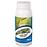 Herbicíd Kaput Premium 500 ml