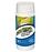Herbicíd Kaput Hobby 500 ml
