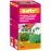 Sprej proti burine  50 ml 4311 SR
