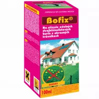 Herbicid BOFIX 100ml