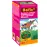 Sprej proti burine 100 ml 4313 SR