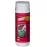 Sprej proti burine 250 ml 4317 SR