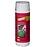 Sprej proti burine 250 ml 4317 SR