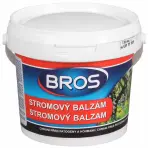 Balzam stromový BROS 350g