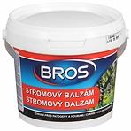 Balzám stromový BROS 350g