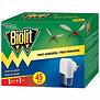 BIOLIT El. odparovač proti komárom 45 nocí 27 ml
