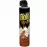 BIOLIT Sprej proti pavúkom 400 ml