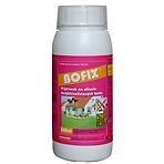 Bofix 500ML/L/SR/