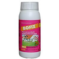Bofix 500ML/L/SR/