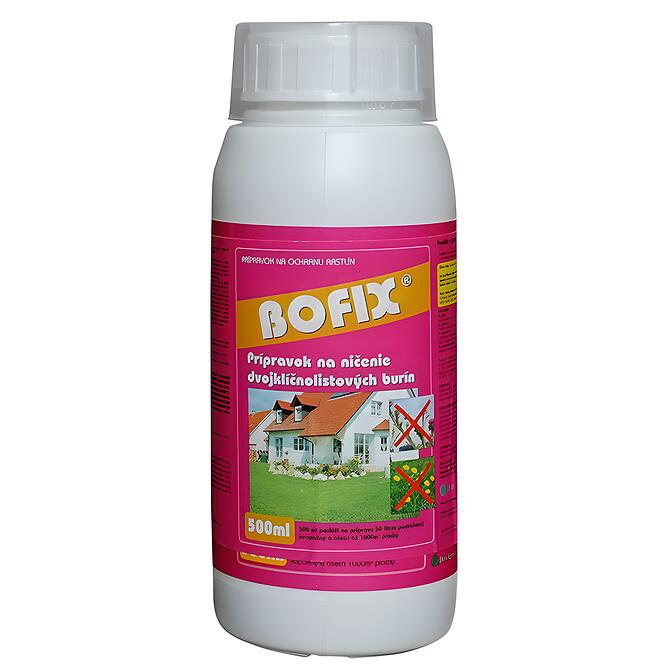 Bofix 500ML/L/SR/