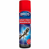 Sprej BROS na mravce 150 ml