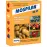 Mospilan 20sp 3x2,4g/L/Sr