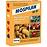Mospilan 20sp 3x2,4g/L/Sr